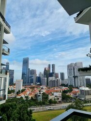 One Pearl Bank (D3), Apartment #456168681
